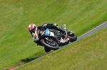 anglesey;brands-hatch;cadwell-park;croft;digital-images;donington-park;enduro;enduro-digital-images;event;event-digital-images;eventdigitalimages;mallory-park;no-limits;oulton-park;peter-wileman-photography;racing;racing-digital-images;silverstone;snetterton;trackday;trackday-digital-images;trackday-photos;vintage;vmcc-banbury-run;welsh-2-day-enduro