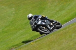 anglesey;brands-hatch;cadwell-park;croft;digital-images;donington-park;enduro;enduro-digital-images;event;event-digital-images;eventdigitalimages;mallory-park;no-limits;oulton-park;peter-wileman-photography;racing;racing-digital-images;silverstone;snetterton;trackday;trackday-digital-images;trackday-photos;vintage;vmcc-banbury-run;welsh-2-day-enduro