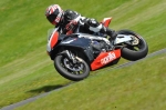 anglesey;brands-hatch;cadwell-park;croft;digital-images;donington-park;enduro;enduro-digital-images;event;event-digital-images;eventdigitalimages;mallory-park;no-limits;oulton-park;peter-wileman-photography;racing;racing-digital-images;silverstone;snetterton;trackday;trackday-digital-images;trackday-photos;vintage;vmcc-banbury-run;welsh-2-day-enduro