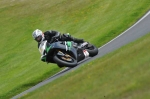 anglesey;brands-hatch;cadwell-park;croft;digital-images;donington-park;enduro;enduro-digital-images;event;event-digital-images;eventdigitalimages;mallory-park;no-limits;oulton-park;peter-wileman-photography;racing;racing-digital-images;silverstone;snetterton;trackday;trackday-digital-images;trackday-photos;vintage;vmcc-banbury-run;welsh-2-day-enduro