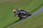 anglesey;brands-hatch;cadwell-park;croft;digital-images;donington-park;enduro;enduro-digital-images;event;event-digital-images;eventdigitalimages;mallory-park;no-limits;oulton-park;peter-wileman-photography;racing;racing-digital-images;silverstone;snetterton;trackday;trackday-digital-images;trackday-photos;vintage;vmcc-banbury-run;welsh-2-day-enduro