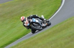 anglesey;brands-hatch;cadwell-park;croft;digital-images;donington-park;enduro;enduro-digital-images;event;event-digital-images;eventdigitalimages;mallory-park;no-limits;oulton-park;peter-wileman-photography;racing;racing-digital-images;silverstone;snetterton;trackday;trackday-digital-images;trackday-photos;vintage;vmcc-banbury-run;welsh-2-day-enduro