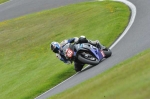 anglesey;brands-hatch;cadwell-park;croft;digital-images;donington-park;enduro;enduro-digital-images;event;event-digital-images;eventdigitalimages;mallory-park;no-limits;oulton-park;peter-wileman-photography;racing;racing-digital-images;silverstone;snetterton;trackday;trackday-digital-images;trackday-photos;vintage;vmcc-banbury-run;welsh-2-day-enduro