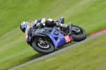 anglesey;brands-hatch;cadwell-park;croft;digital-images;donington-park;enduro;enduro-digital-images;event;event-digital-images;eventdigitalimages;mallory-park;no-limits;oulton-park;peter-wileman-photography;racing;racing-digital-images;silverstone;snetterton;trackday;trackday-digital-images;trackday-photos;vintage;vmcc-banbury-run;welsh-2-day-enduro
