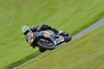 anglesey;brands-hatch;cadwell-park;croft;digital-images;donington-park;enduro;enduro-digital-images;event;event-digital-images;eventdigitalimages;mallory-park;no-limits;oulton-park;peter-wileman-photography;racing;racing-digital-images;silverstone;snetterton;trackday;trackday-digital-images;trackday-photos;vintage;vmcc-banbury-run;welsh-2-day-enduro