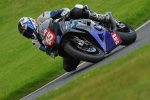 anglesey;brands-hatch;cadwell-park;croft;digital-images;donington-park;enduro;enduro-digital-images;event;event-digital-images;eventdigitalimages;mallory-park;no-limits;oulton-park;peter-wileman-photography;racing;racing-digital-images;silverstone;snetterton;trackday;trackday-digital-images;trackday-photos;vintage;vmcc-banbury-run;welsh-2-day-enduro