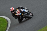 anglesey;brands-hatch;cadwell-park;croft;digital-images;donington-park;enduro;enduro-digital-images;event;event-digital-images;eventdigitalimages;mallory-park;no-limits;oulton-park;peter-wileman-photography;racing;racing-digital-images;silverstone;snetterton;trackday;trackday-digital-images;trackday-photos;vintage;vmcc-banbury-run;welsh-2-day-enduro