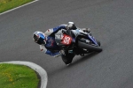 anglesey;brands-hatch;cadwell-park;croft;digital-images;donington-park;enduro;enduro-digital-images;event;event-digital-images;eventdigitalimages;mallory-park;no-limits;oulton-park;peter-wileman-photography;racing;racing-digital-images;silverstone;snetterton;trackday;trackday-digital-images;trackday-photos;vintage;vmcc-banbury-run;welsh-2-day-enduro
