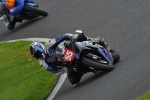 anglesey;brands-hatch;cadwell-park;croft;digital-images;donington-park;enduro;enduro-digital-images;event;event-digital-images;eventdigitalimages;mallory-park;no-limits;oulton-park;peter-wileman-photography;racing;racing-digital-images;silverstone;snetterton;trackday;trackday-digital-images;trackday-photos;vintage;vmcc-banbury-run;welsh-2-day-enduro