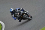 anglesey;brands-hatch;cadwell-park;croft;digital-images;donington-park;enduro;enduro-digital-images;event;event-digital-images;eventdigitalimages;mallory-park;no-limits;oulton-park;peter-wileman-photography;racing;racing-digital-images;silverstone;snetterton;trackday;trackday-digital-images;trackday-photos;vintage;vmcc-banbury-run;welsh-2-day-enduro