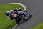 anglesey;brands-hatch;cadwell-park;croft;digital-images;donington-park;enduro;enduro-digital-images;event;event-digital-images;eventdigitalimages;mallory-park;no-limits;oulton-park;peter-wileman-photography;racing;racing-digital-images;silverstone;snetterton;trackday;trackday-digital-images;trackday-photos;vintage;vmcc-banbury-run;welsh-2-day-enduro