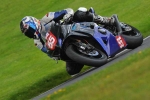anglesey;brands-hatch;cadwell-park;croft;digital-images;donington-park;enduro;enduro-digital-images;event;event-digital-images;eventdigitalimages;mallory-park;no-limits;oulton-park;peter-wileman-photography;racing;racing-digital-images;silverstone;snetterton;trackday;trackday-digital-images;trackday-photos;vintage;vmcc-banbury-run;welsh-2-day-enduro