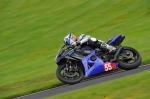 anglesey;brands-hatch;cadwell-park;croft;digital-images;donington-park;enduro;enduro-digital-images;event;event-digital-images;eventdigitalimages;mallory-park;no-limits;oulton-park;peter-wileman-photography;racing;racing-digital-images;silverstone;snetterton;trackday;trackday-digital-images;trackday-photos;vintage;vmcc-banbury-run;welsh-2-day-enduro