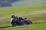 anglesey;brands-hatch;cadwell-park;croft;digital-images;donington-park;enduro;enduro-digital-images;event;event-digital-images;eventdigitalimages;mallory-park;no-limits;oulton-park;peter-wileman-photography;racing;racing-digital-images;silverstone;snetterton;trackday;trackday-digital-images;trackday-photos;vintage;vmcc-banbury-run;welsh-2-day-enduro