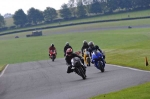 anglesey;brands-hatch;cadwell-park;croft;digital-images;donington-park;enduro;enduro-digital-images;event;event-digital-images;eventdigitalimages;mallory-park;no-limits;oulton-park;peter-wileman-photography;racing;racing-digital-images;silverstone;snetterton;trackday;trackday-digital-images;trackday-photos;vintage;vmcc-banbury-run;welsh-2-day-enduro