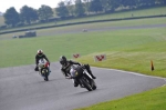 anglesey;brands-hatch;cadwell-park;croft;digital-images;donington-park;enduro;enduro-digital-images;event;event-digital-images;eventdigitalimages;mallory-park;no-limits;oulton-park;peter-wileman-photography;racing;racing-digital-images;silverstone;snetterton;trackday;trackday-digital-images;trackday-photos;vintage;vmcc-banbury-run;welsh-2-day-enduro