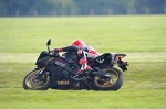anglesey;brands-hatch;cadwell-park;croft;digital-images;donington-park;enduro;enduro-digital-images;event;event-digital-images;eventdigitalimages;mallory-park;no-limits;oulton-park;peter-wileman-photography;racing;racing-digital-images;silverstone;snetterton;trackday;trackday-digital-images;trackday-photos;vintage;vmcc-banbury-run;welsh-2-day-enduro