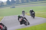 anglesey;brands-hatch;cadwell-park;croft;digital-images;donington-park;enduro;enduro-digital-images;event;event-digital-images;eventdigitalimages;mallory-park;no-limits;oulton-park;peter-wileman-photography;racing;racing-digital-images;silverstone;snetterton;trackday;trackday-digital-images;trackday-photos;vintage;vmcc-banbury-run;welsh-2-day-enduro