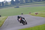 anglesey;brands-hatch;cadwell-park;croft;digital-images;donington-park;enduro;enduro-digital-images;event;event-digital-images;eventdigitalimages;mallory-park;no-limits;oulton-park;peter-wileman-photography;racing;racing-digital-images;silverstone;snetterton;trackday;trackday-digital-images;trackday-photos;vintage;vmcc-banbury-run;welsh-2-day-enduro