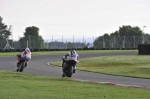 anglesey;brands-hatch;cadwell-park;croft;digital-images;donington-park;enduro;enduro-digital-images;event;event-digital-images;eventdigitalimages;mallory-park;no-limits;oulton-park;peter-wileman-photography;racing;racing-digital-images;silverstone;snetterton;trackday;trackday-digital-images;trackday-photos;vintage;vmcc-banbury-run;welsh-2-day-enduro