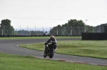 anglesey;brands-hatch;cadwell-park;croft;digital-images;donington-park;enduro;enduro-digital-images;event;event-digital-images;eventdigitalimages;mallory-park;no-limits;oulton-park;peter-wileman-photography;racing;racing-digital-images;silverstone;snetterton;trackday;trackday-digital-images;trackday-photos;vintage;vmcc-banbury-run;welsh-2-day-enduro