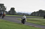 anglesey;brands-hatch;cadwell-park;croft;digital-images;donington-park;enduro;enduro-digital-images;event;event-digital-images;eventdigitalimages;mallory-park;no-limits;oulton-park;peter-wileman-photography;racing;racing-digital-images;silverstone;snetterton;trackday;trackday-digital-images;trackday-photos;vintage;vmcc-banbury-run;welsh-2-day-enduro