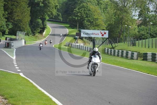 anglesey;brands hatch;cadwell park;croft;digital images;donington park;enduro;enduro digital images;event;event digital images;eventdigitalimages;mallory park;no limits;oulton park;peter wileman photography;racing;racing digital images;silverstone;snetterton;trackday;trackday digital images;trackday photos;vintage;vmcc banbury run;welsh 2 day enduro