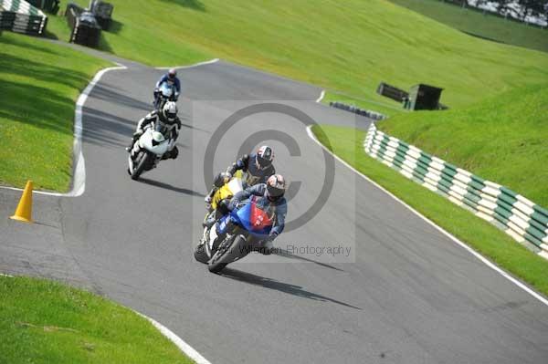 anglesey;brands hatch;cadwell park;croft;digital images;donington park;enduro;enduro digital images;event;event digital images;eventdigitalimages;mallory park;no limits;oulton park;peter wileman photography;racing;racing digital images;silverstone;snetterton;trackday;trackday digital images;trackday photos;vintage;vmcc banbury run;welsh 2 day enduro