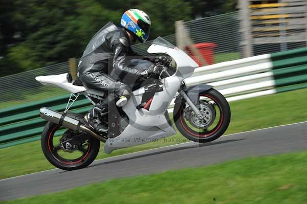 anglesey;brands hatch;cadwell park;croft;digital images;donington park;enduro;enduro digital images;event;event digital images;eventdigitalimages;mallory park;no limits;oulton park;peter wileman photography;racing;racing digital images;silverstone;snetterton;trackday;trackday digital images;trackday photos;vintage;vmcc banbury run;welsh 2 day enduro