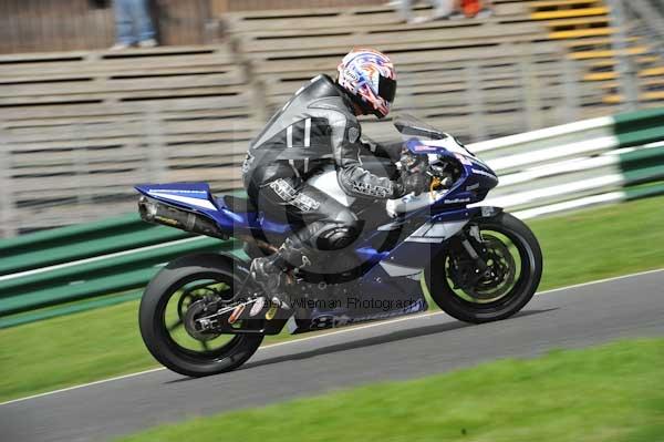 anglesey;brands hatch;cadwell park;croft;digital images;donington park;enduro;enduro digital images;event;event digital images;eventdigitalimages;mallory park;no limits;oulton park;peter wileman photography;racing;racing digital images;silverstone;snetterton;trackday;trackday digital images;trackday photos;vintage;vmcc banbury run;welsh 2 day enduro