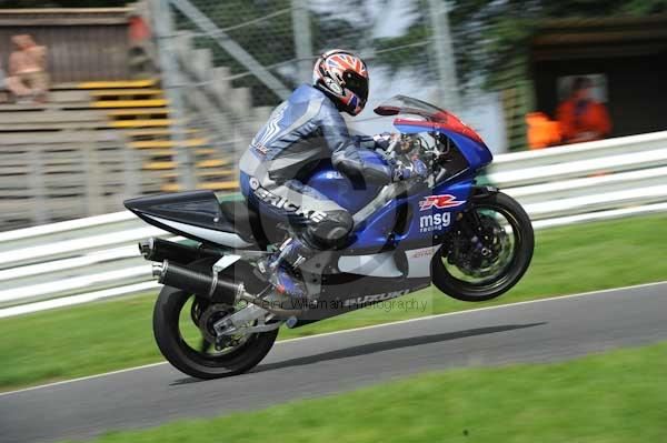 anglesey;brands hatch;cadwell park;croft;digital images;donington park;enduro;enduro digital images;event;event digital images;eventdigitalimages;mallory park;no limits;oulton park;peter wileman photography;racing;racing digital images;silverstone;snetterton;trackday;trackday digital images;trackday photos;vintage;vmcc banbury run;welsh 2 day enduro