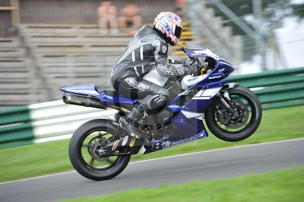 anglesey;brands hatch;cadwell park;croft;digital images;donington park;enduro;enduro digital images;event;event digital images;eventdigitalimages;mallory park;no limits;oulton park;peter wileman photography;racing;racing digital images;silverstone;snetterton;trackday;trackday digital images;trackday photos;vintage;vmcc banbury run;welsh 2 day enduro