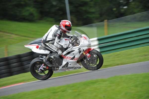 anglesey;brands hatch;cadwell park;croft;digital images;donington park;enduro;enduro digital images;event;event digital images;eventdigitalimages;mallory park;no limits;oulton park;peter wileman photography;racing;racing digital images;silverstone;snetterton;trackday;trackday digital images;trackday photos;vintage;vmcc banbury run;welsh 2 day enduro