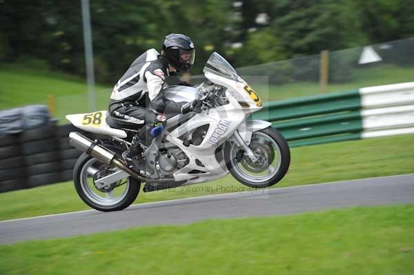 anglesey;brands hatch;cadwell park;croft;digital images;donington park;enduro;enduro digital images;event;event digital images;eventdigitalimages;mallory park;no limits;oulton park;peter wileman photography;racing;racing digital images;silverstone;snetterton;trackday;trackday digital images;trackday photos;vintage;vmcc banbury run;welsh 2 day enduro