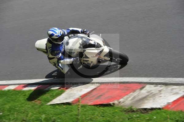 anglesey;brands hatch;cadwell park;croft;digital images;donington park;enduro;enduro digital images;event;event digital images;eventdigitalimages;mallory park;no limits;oulton park;peter wileman photography;racing;racing digital images;silverstone;snetterton;trackday;trackday digital images;trackday photos;vintage;vmcc banbury run;welsh 2 day enduro