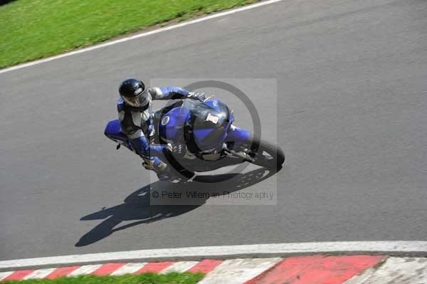 anglesey;brands hatch;cadwell park;croft;digital images;donington park;enduro;enduro digital images;event;event digital images;eventdigitalimages;mallory park;no limits;oulton park;peter wileman photography;racing;racing digital images;silverstone;snetterton;trackday;trackday digital images;trackday photos;vintage;vmcc banbury run;welsh 2 day enduro