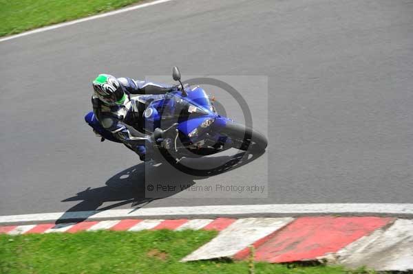 anglesey;brands hatch;cadwell park;croft;digital images;donington park;enduro;enduro digital images;event;event digital images;eventdigitalimages;mallory park;no limits;oulton park;peter wileman photography;racing;racing digital images;silverstone;snetterton;trackday;trackday digital images;trackday photos;vintage;vmcc banbury run;welsh 2 day enduro