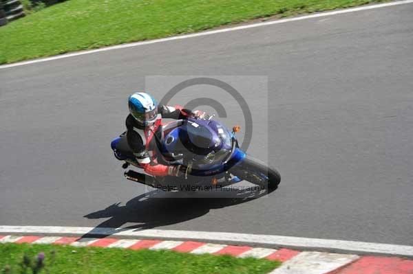 anglesey;brands hatch;cadwell park;croft;digital images;donington park;enduro;enduro digital images;event;event digital images;eventdigitalimages;mallory park;no limits;oulton park;peter wileman photography;racing;racing digital images;silverstone;snetterton;trackday;trackday digital images;trackday photos;vintage;vmcc banbury run;welsh 2 day enduro