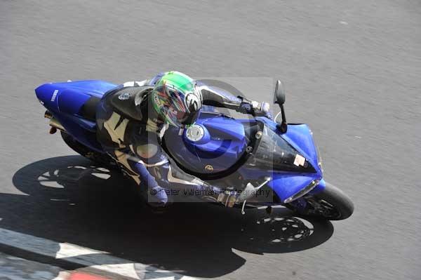 anglesey;brands hatch;cadwell park;croft;digital images;donington park;enduro;enduro digital images;event;event digital images;eventdigitalimages;mallory park;no limits;oulton park;peter wileman photography;racing;racing digital images;silverstone;snetterton;trackday;trackday digital images;trackday photos;vintage;vmcc banbury run;welsh 2 day enduro