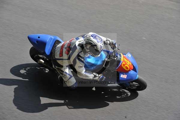 anglesey;brands hatch;cadwell park;croft;digital images;donington park;enduro;enduro digital images;event;event digital images;eventdigitalimages;mallory park;no limits;oulton park;peter wileman photography;racing;racing digital images;silverstone;snetterton;trackday;trackday digital images;trackday photos;vintage;vmcc banbury run;welsh 2 day enduro