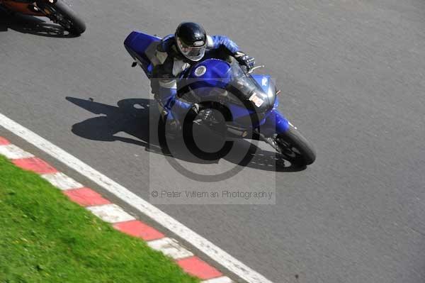 anglesey;brands hatch;cadwell park;croft;digital images;donington park;enduro;enduro digital images;event;event digital images;eventdigitalimages;mallory park;no limits;oulton park;peter wileman photography;racing;racing digital images;silverstone;snetterton;trackday;trackday digital images;trackday photos;vintage;vmcc banbury run;welsh 2 day enduro