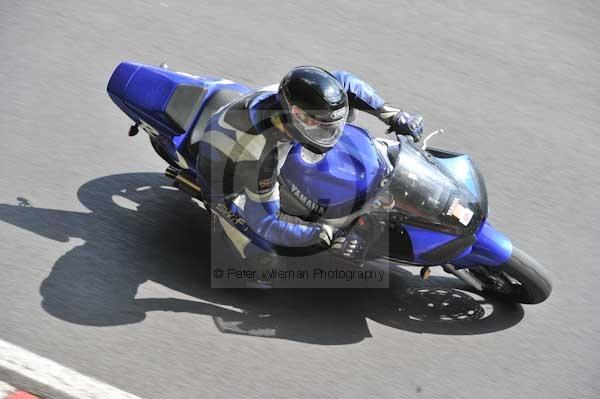 anglesey;brands hatch;cadwell park;croft;digital images;donington park;enduro;enduro digital images;event;event digital images;eventdigitalimages;mallory park;no limits;oulton park;peter wileman photography;racing;racing digital images;silverstone;snetterton;trackday;trackday digital images;trackday photos;vintage;vmcc banbury run;welsh 2 day enduro