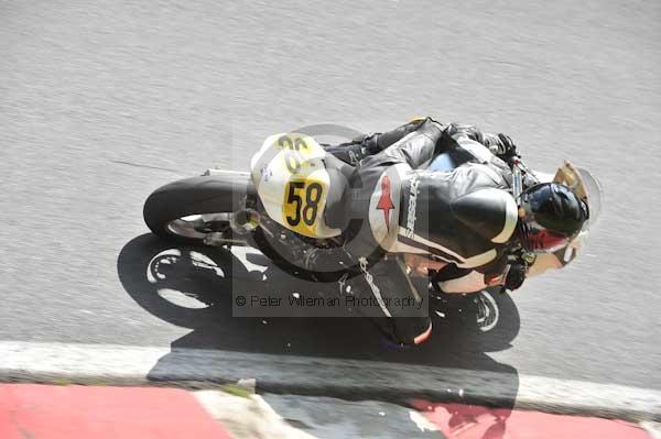 anglesey;brands hatch;cadwell park;croft;digital images;donington park;enduro;enduro digital images;event;event digital images;eventdigitalimages;mallory park;no limits;oulton park;peter wileman photography;racing;racing digital images;silverstone;snetterton;trackday;trackday digital images;trackday photos;vintage;vmcc banbury run;welsh 2 day enduro