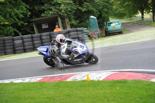 anglesey;brands hatch;cadwell park;croft;digital images;donington park;enduro;enduro digital images;event;event digital images;eventdigitalimages;mallory park;no limits;oulton park;peter wileman photography;racing;racing digital images;silverstone;snetterton;trackday;trackday digital images;trackday photos;vintage;vmcc banbury run;welsh 2 day enduro