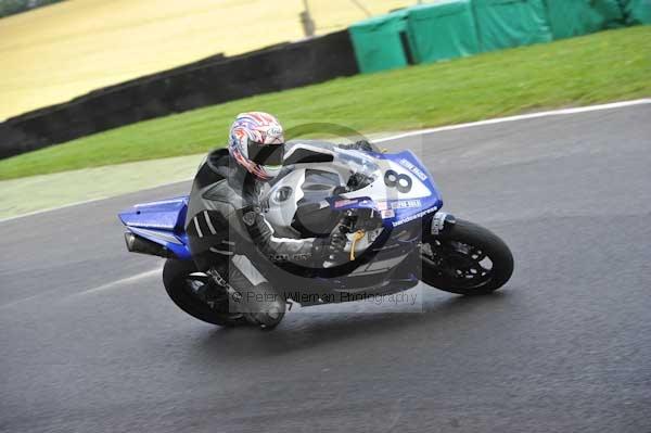 anglesey;brands hatch;cadwell park;croft;digital images;donington park;enduro;enduro digital images;event;event digital images;eventdigitalimages;mallory park;no limits;oulton park;peter wileman photography;racing;racing digital images;silverstone;snetterton;trackday;trackday digital images;trackday photos;vintage;vmcc banbury run;welsh 2 day enduro