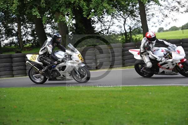 anglesey;brands hatch;cadwell park;croft;digital images;donington park;enduro;enduro digital images;event;event digital images;eventdigitalimages;mallory park;no limits;oulton park;peter wileman photography;racing;racing digital images;silverstone;snetterton;trackday;trackday digital images;trackday photos;vintage;vmcc banbury run;welsh 2 day enduro