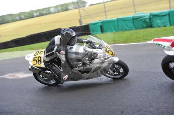 anglesey;brands hatch;cadwell park;croft;digital images;donington park;enduro;enduro digital images;event;event digital images;eventdigitalimages;mallory park;no limits;oulton park;peter wileman photography;racing;racing digital images;silverstone;snetterton;trackday;trackday digital images;trackday photos;vintage;vmcc banbury run;welsh 2 day enduro