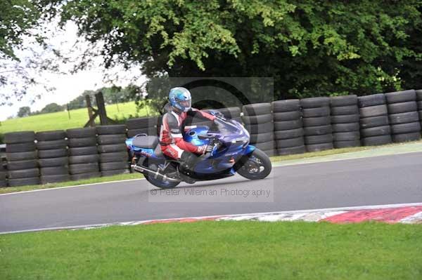 anglesey;brands hatch;cadwell park;croft;digital images;donington park;enduro;enduro digital images;event;event digital images;eventdigitalimages;mallory park;no limits;oulton park;peter wileman photography;racing;racing digital images;silverstone;snetterton;trackday;trackday digital images;trackday photos;vintage;vmcc banbury run;welsh 2 day enduro