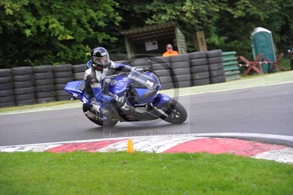 anglesey;brands hatch;cadwell park;croft;digital images;donington park;enduro;enduro digital images;event;event digital images;eventdigitalimages;mallory park;no limits;oulton park;peter wileman photography;racing;racing digital images;silverstone;snetterton;trackday;trackday digital images;trackday photos;vintage;vmcc banbury run;welsh 2 day enduro