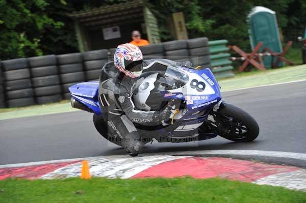 anglesey;brands hatch;cadwell park;croft;digital images;donington park;enduro;enduro digital images;event;event digital images;eventdigitalimages;mallory park;no limits;oulton park;peter wileman photography;racing;racing digital images;silverstone;snetterton;trackday;trackday digital images;trackday photos;vintage;vmcc banbury run;welsh 2 day enduro